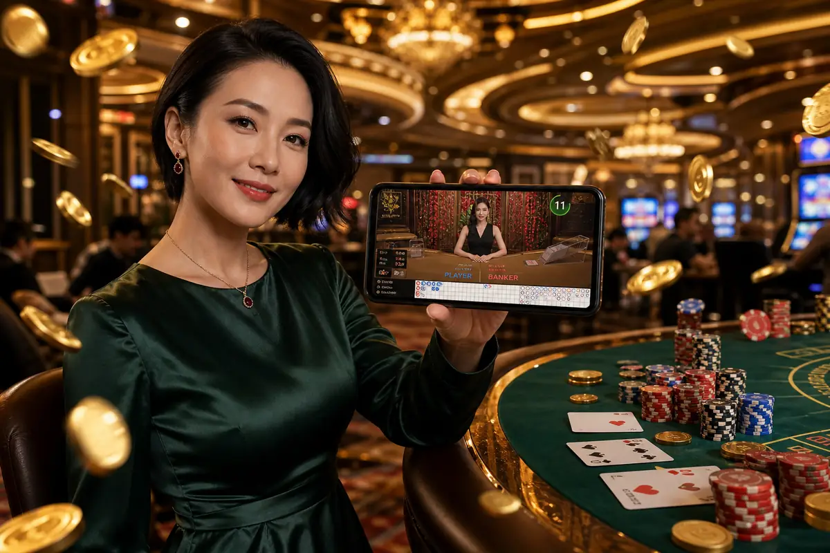 bkash9 ওয়েলকাম বোনাস ও প্রমোশন